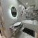 Africa Paradise Boutique Hotel - 245133