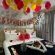 Africa Paradise Boutique Hotel - 245134