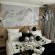 Africa Paradise Boutique Hotel - 245135