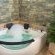 Africa Paradise Boutique Hotel - 245136