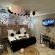 Africa Paradise Boutique Hotel - 245137