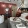 Africa Paradise Boutique Hotel - 245138