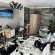 Africa Paradise Boutique Hotel - 245139