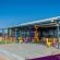 SleepOver Colesberg - 245189