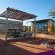SleepOver Colesberg - 245190