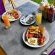 SleepOver Colesberg - 245192