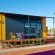 SleepOver Colesberg - 245193