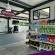 SleepOver Colesberg - 245194