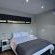 SleepOver Colesberg - 245195
