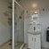 SleepOver Colesberg - 245196