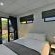 SleepOver Colesberg - 245197