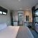 SleepOver Colesberg - 245198