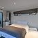 SleepOver Colesberg - 245200