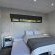 SleepOver Colesberg - 245201