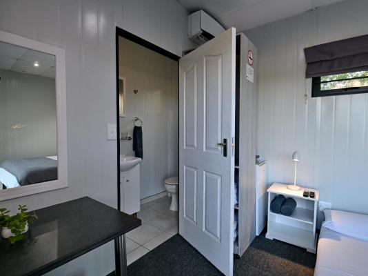 SleepOver Colesberg - 245202