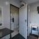 SleepOver Colesberg - 245202