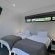 SleepOver Colesberg - 245203