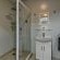 SleepOver Colesberg - 245204