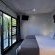 SleepOver Colesberg - 245205