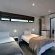 SleepOver Colesberg - 245206