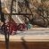 Tshikwalo Guest House - 245208