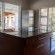 Tshikwalo Guest House - 245209