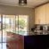 Tshikwalo Guest House - 245210