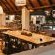 Tshikwalo Guest House - 245211
