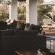 Tshikwalo Guest House - 245212