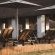 Tshikwalo Guest House - 245213