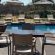 Tshikwalo Guest House - 245214