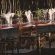 Tshikwalo Guest House - 245216