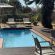 Tshikwalo Guest House - 245218