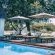 Tshikwalo Guest House - 245222