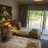 Tshikwalo Guest House - 245223