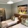 Tshikwalo Guest House - 245224