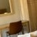Tshikwalo Guest House - 245225