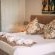 Tshikwalo Guest House - 245226