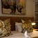 Tshikwalo Guest House - 245227