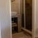 Tshikwalo Guest House - 245228