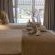 Tshikwalo Guest House - 245229