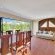 Sunset Beach Villa - 245230