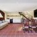 Sunset Beach Villa - 245231