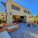 Sunset Beach Villa - 245233