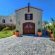 Sunset Beach Villa - 245234