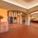 Sunset Beach Villa - 245235