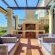 Sunset Beach Villa - 245236