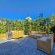Sunset Beach Villa - 245238