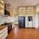 Sunset Beach Villa - 245239