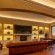 Sunset Beach Villa - 245240